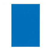 ジョインテックス マグネットシートワイドツヤ有青B210J-B-10