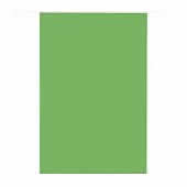 ジョインテックス マグネットシートワイドツヤ有緑B210J-G-10