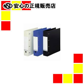 LIHITLAB DF4G1280−0