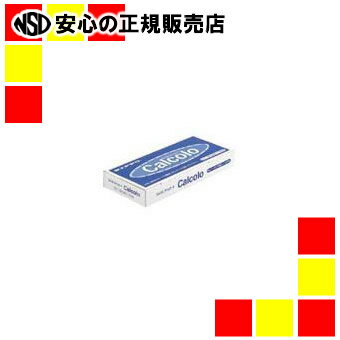 ニッポー タイムカードカルコロカード ニッポー タイムカードカルコロカード