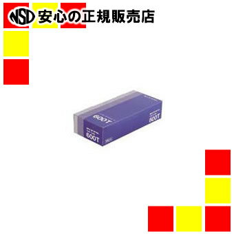 ニッポー タイムカード600T100枚 ニッポー タイムカード600T100枚