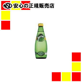 カルシウムをたっぷりと含んだ、南フランス生まれのナチュラルウォーター。炭酸入り●内容量：330ml●容器形状：瓶●入数：24本●ご注文は1ケースから●硬水・硬度400．5JAN:3179732351517