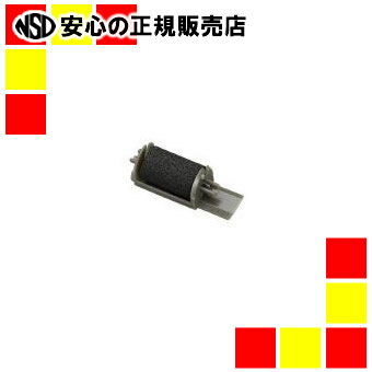 シャープエレクトロニクスマーケティング レジスター用インクローラー TY-0222B