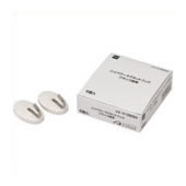 ニトムズ ▲ハイパワーマグネットフック H0890 6個