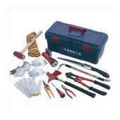 《送料無料》角利産業 レスキューツールキット RS-120【smtb-f】