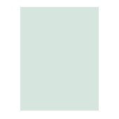 ジョインテックス カラーマルチペーパーB4箱浅黄 A162J-1