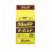 共和 オーバンド No.210 1kg 袋入