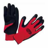 アトム 軍手 タフレッド 1470 M