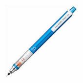 三菱鉛筆 シャープペン クルトガ 0.5mm M54501P.33