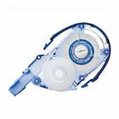 トンボ鉛筆 モノYX カートリッジ CT-YR6 10個