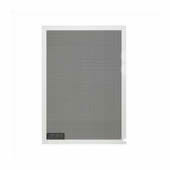 プラス カモフラージュホルダー A4 透明 100冊