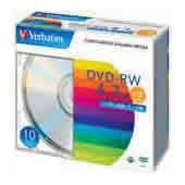 三菱化学メディア DVD-RW 4.7GB DHW47N10V1 10枚 三菱化学メディア DVD-RW 4.7GB DHW47N10V1 10枚