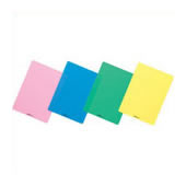 共栄プラスチック 色物下敷 NO.850-P B5判 ピンク 共栄プラスチック 色物下敷 NO.850-P B5判 ピンク