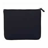 祤ƥå ʡХå PDA A616J