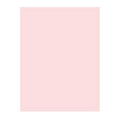 ジョインテックス カラーマルチペーパーB5箱コスモス A160J-7