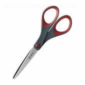 住友スリーエム プレミアムシザーズ 1447