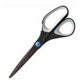 住友スリーエム チタンコートシザーズベタつき防止1468