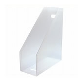 セキセイ クライマックス SSS-805 A4S クリア 10個