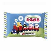 ジョインテックス 軽量樹脂紙ねん