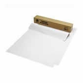 ジョインテックス 方眼摸造紙 50枚巻白 P150J-W