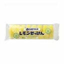 ジョインテックス レモン石けん8個入 N112J(4)