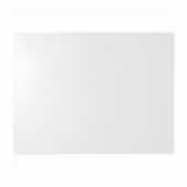 サニー ラクスルー 900×1200 SNRS-FG100【smtb-f】