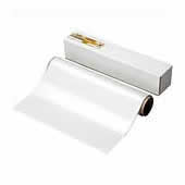 サニー ラクスルー 600×900 SNRS-FG200【smtb-f】