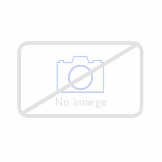 シヤチハタ データーネームEX12号領収XGL-12M-J45