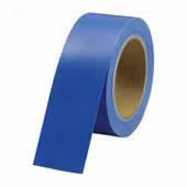 ジョインテックス カラー布テープ青 1巻 B340J-B
