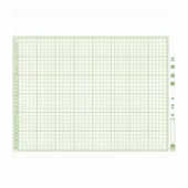 ジョインテックス 工作用紙A3判100枚 B259J