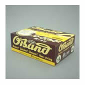 共和 オーバンド No.14 100g 箱入