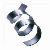 マグエックス マグネットパワーベルト MPB-1000 大