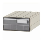 サカセ ビジネスカセッター A4-241 A4/1列/1段