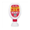 セメダイン 木工用セメダイン CA-225 180ml