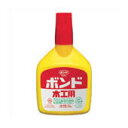 コニシ ボンド #10132 木工用 180g