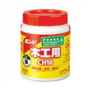 コニシ ボンド #40127 木工用 1KG