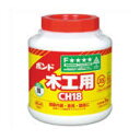 コニシ ボンド #40140 木工用 3KG