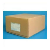 日本通信紙 白紙ストックフォーム 15X12 2000枚