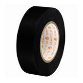 ヤマト ビニールテープ NO200-19 19mm*10m 黒