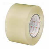 ヤマト ビニールテープ NO200-38-22 38mm*10m 透明