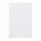 アルテ カラーボード ホワイト 5mm厚 B1