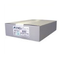 エーワン PC&WPラベル 28723 A4 500枚 富士通【smtb-f】(2)