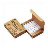 ニチバン △RCインデックス MLBB－133BR