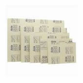 プラチナ万年筆 ハレパネ B2-5-980 5mm厚 B2