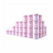 太洋紙業 トイレットペーパー ロングスター145 45巻