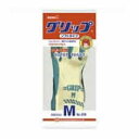ショーワ 作業用手袋 ショーワグリップ M 310-M