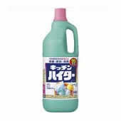 ԉ Lb`nC^[  1500ml