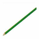 三菱鉛筆 色鉛筆 K880.5 黄緑 12本入