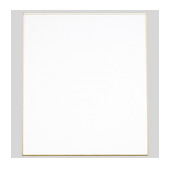 ながとや 色紙 シ-551 画仙