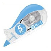 住友スリーエム 修正テープ微修正5mm SCPD-5NN